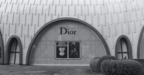 is dior cheaper in paris than london|cheapest jewelry in paris.